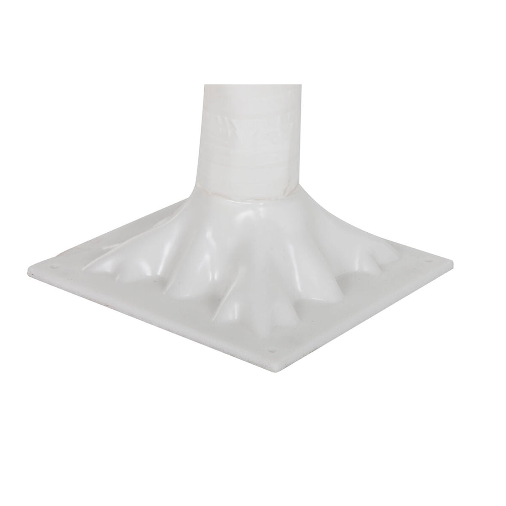 Árvore de Natal Home ESPRIT Multicolor Metal 60 x 60 x 170 cm