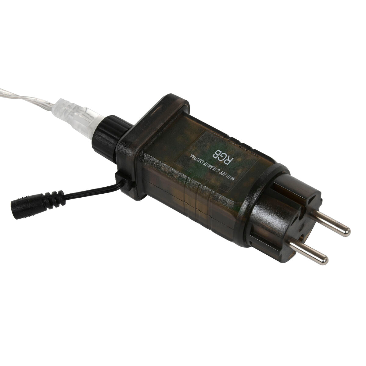 Árvore de Natal Home ESPRIT Multicolor Metal 60 x 60 x 170 cm