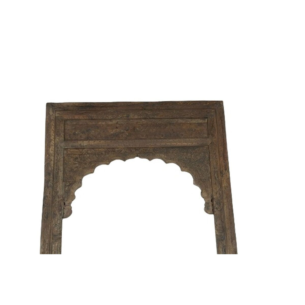 Arco de Jardim Home ESPRIT 144,5 x 11 x 277,5 cm