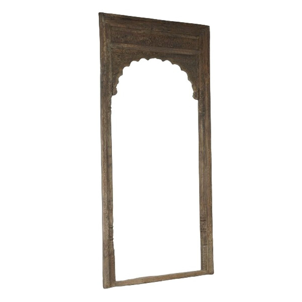 Arco de Jardim Home ESPRIT 144,5 x 11 x 277,5 cm