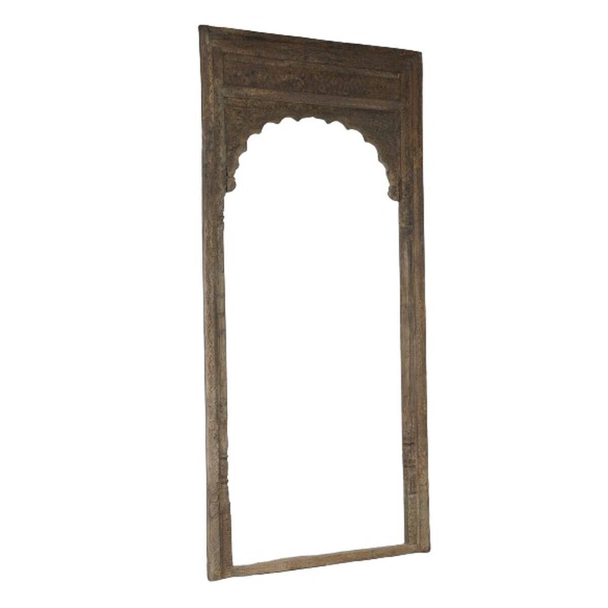Arco de Jardim Home ESPRIT 144,5 x 11 x 277,5 cm