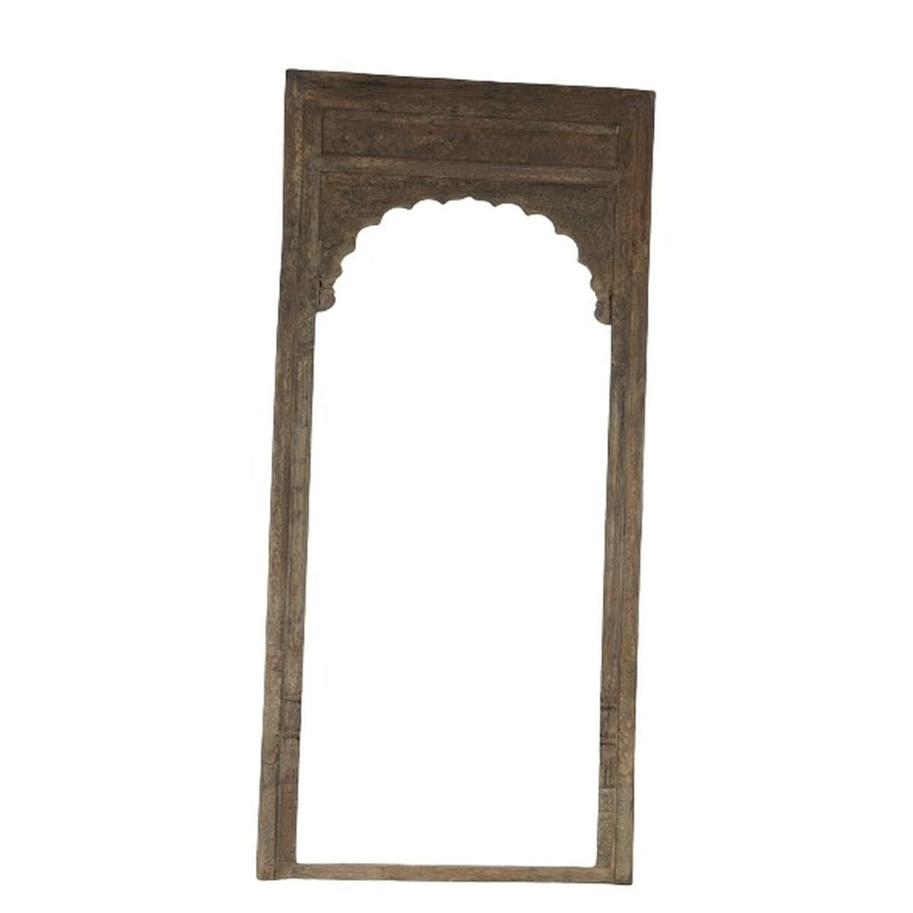 Arco de Jardim Home ESPRIT 144,5 x 11 x 277,5 cm
