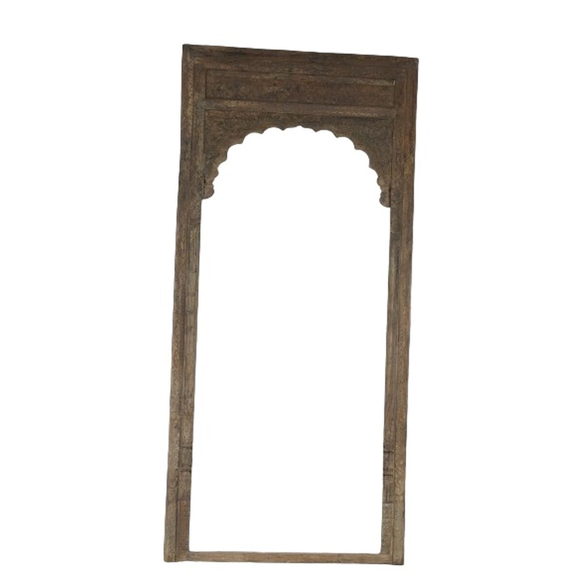 Arco de Jardim Home ESPRIT 144,5 x 11 x 277,5 cm