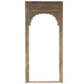 Arco de Jardim Home ESPRIT 144,5 x 11 x 277,5 cm
