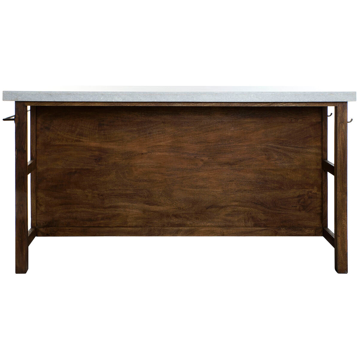 Móvel de cozinha Home ESPRIT 168 x 76 x 92 cm