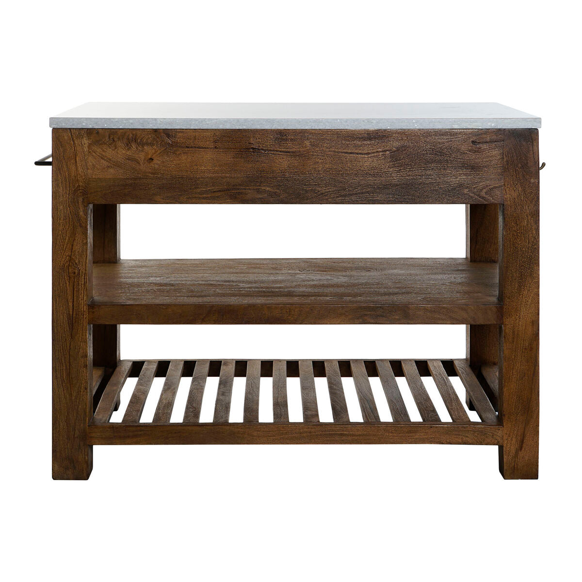 Móvel de cozinha Home ESPRIT 119 x 70 x 93 cm