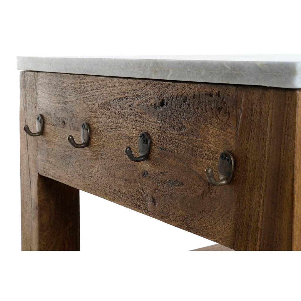 Móvel de cozinha Home ESPRIT 119 x 70 x 93 cm