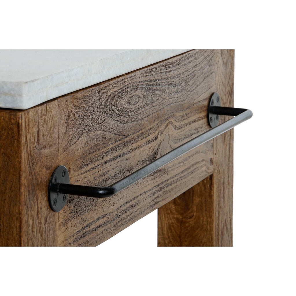 Móvel de cozinha Home ESPRIT 119 x 70 x 93 cm