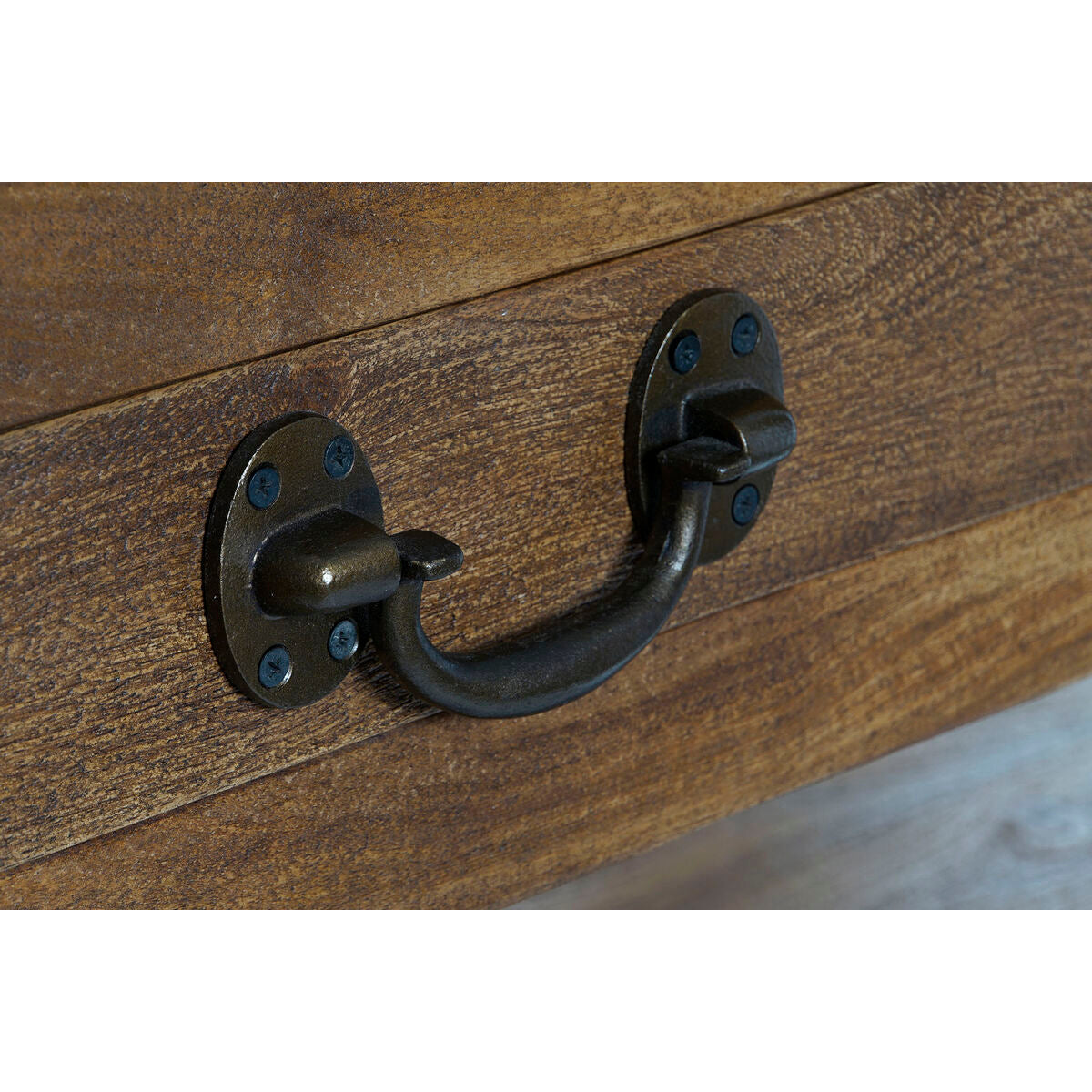 Móvel de cozinha Home ESPRIT 119 x 70 x 93 cm