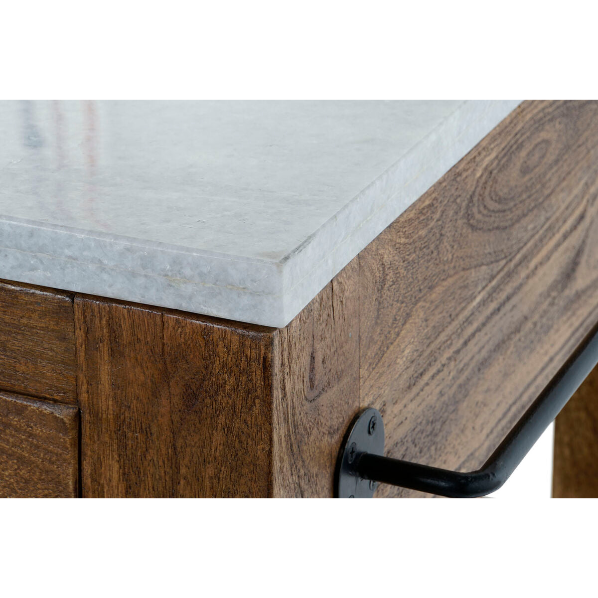 Móvel de cozinha Home ESPRIT 119 x 70 x 93 cm