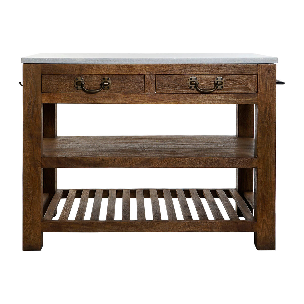 Móvel de cozinha Home ESPRIT 119 x 70 x 93 cm