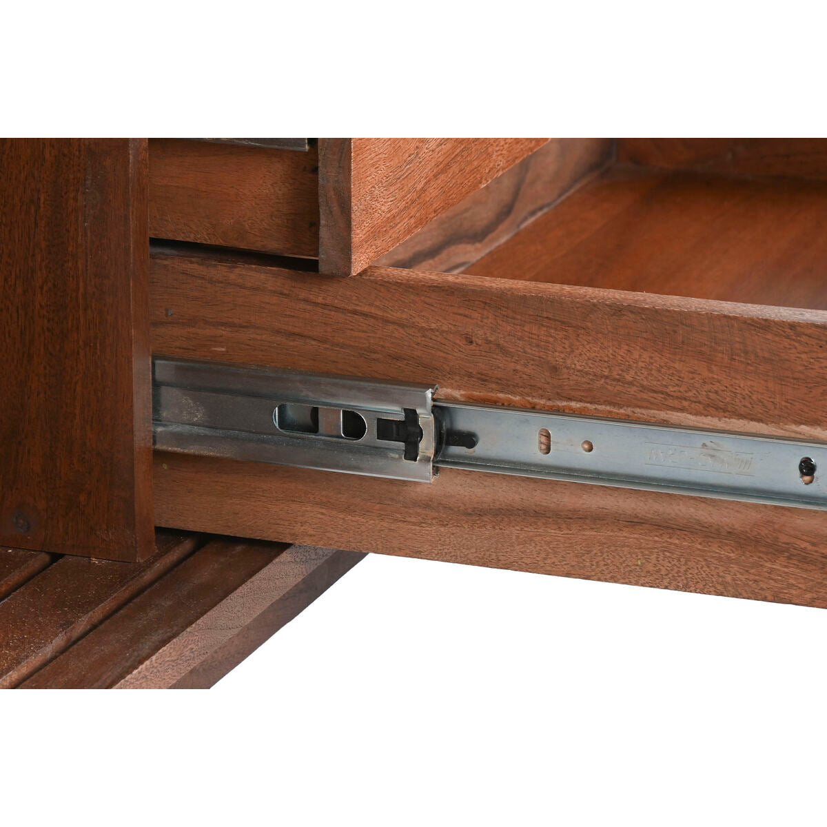 Móvel de TV Home ESPRIT 166 x 46 x 52 cm