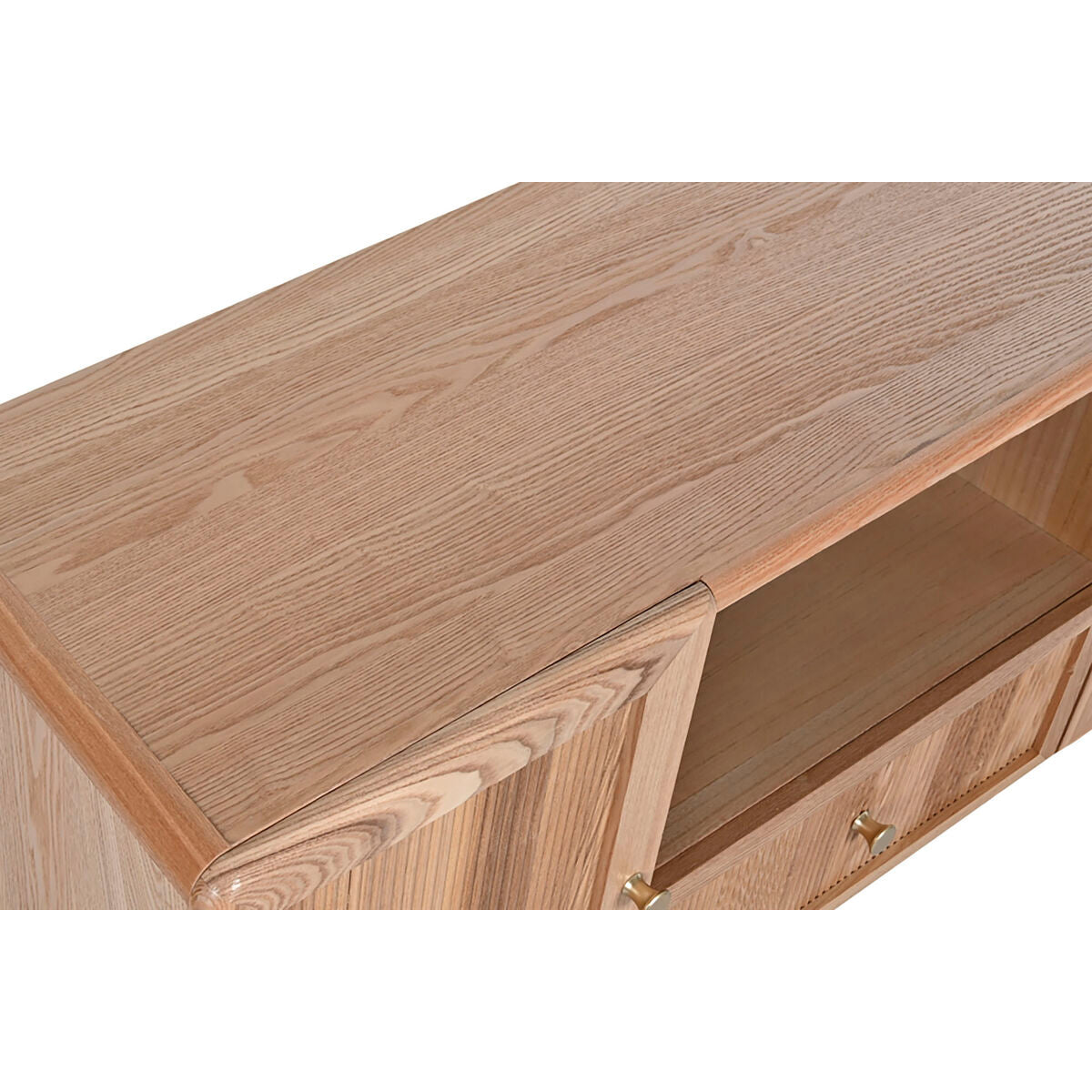 Móvel de TV Home ESPRIT 120 x 40 x 61 cm