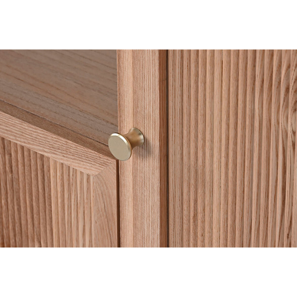 Móvel de TV Home ESPRIT 120 x 40 x 61 cm