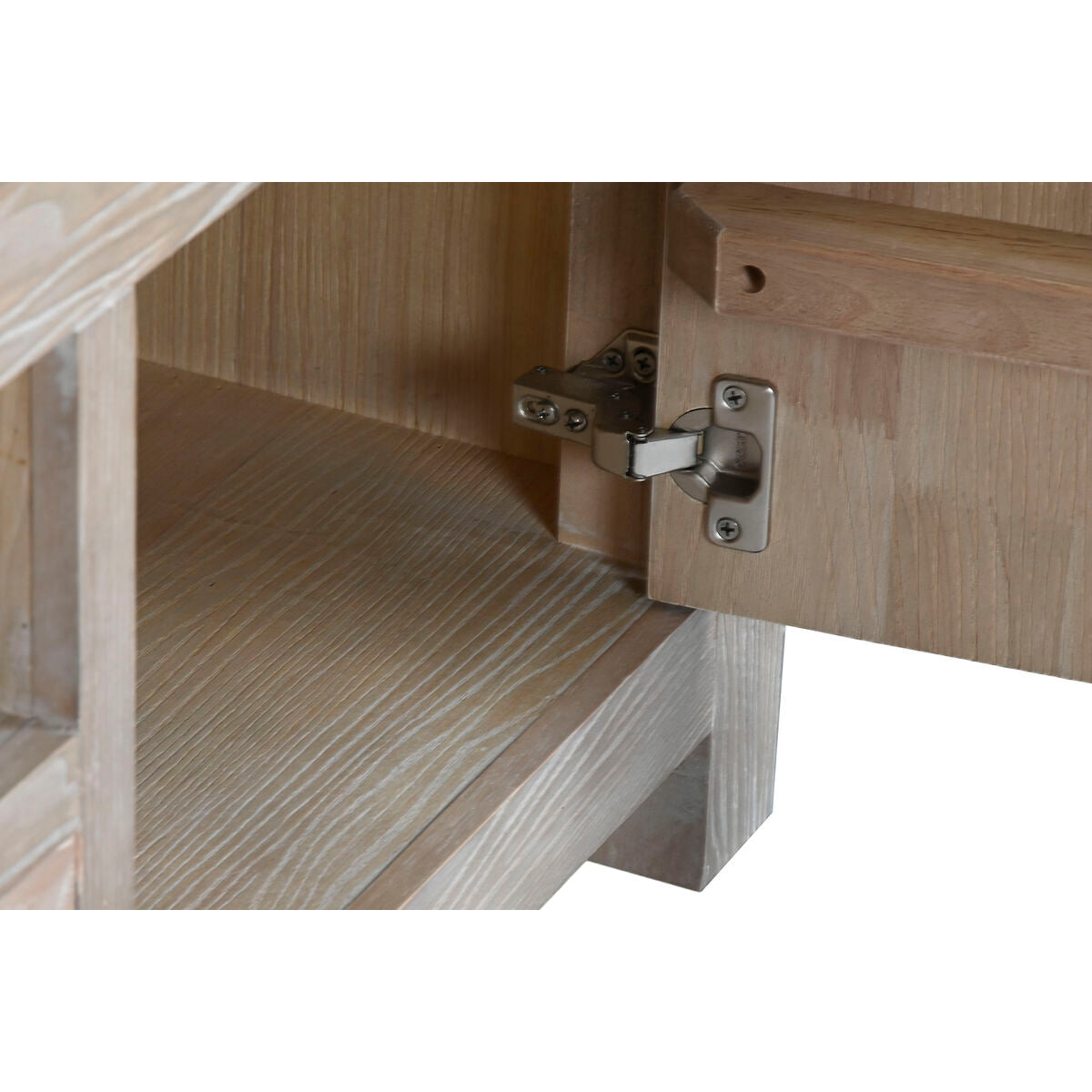 Móvel de TV Home ESPRIT 160 x 40 x 46,5 cm