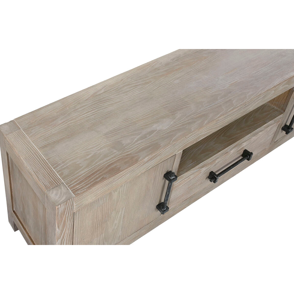 Móvel de TV Home ESPRIT 160 x 40 x 46,5 cm