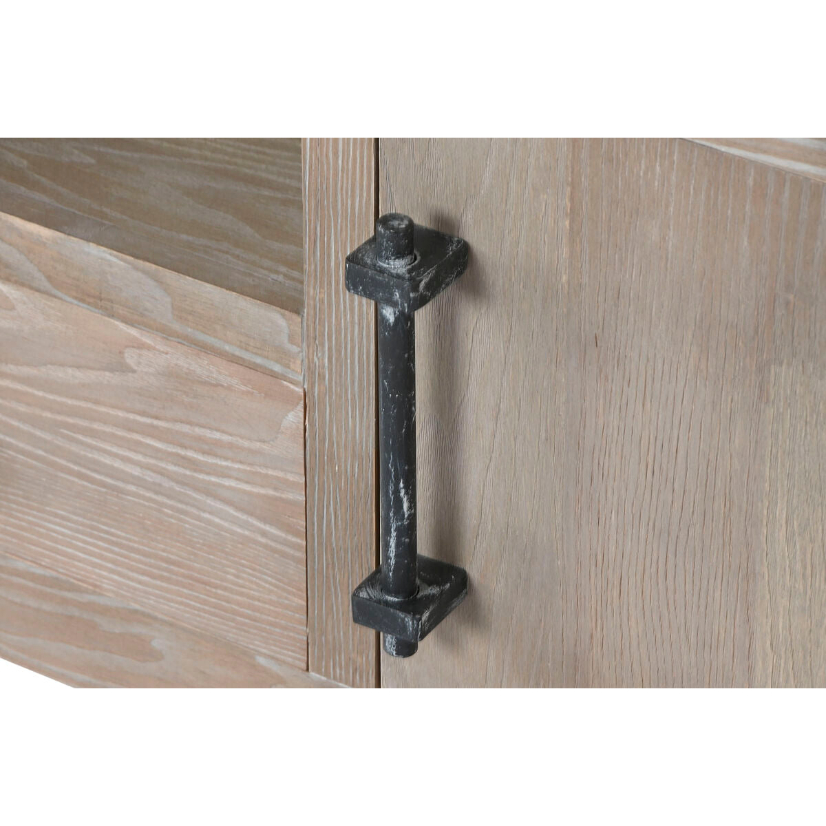 Móvel de TV Home ESPRIT 160 x 40 x 46,5 cm