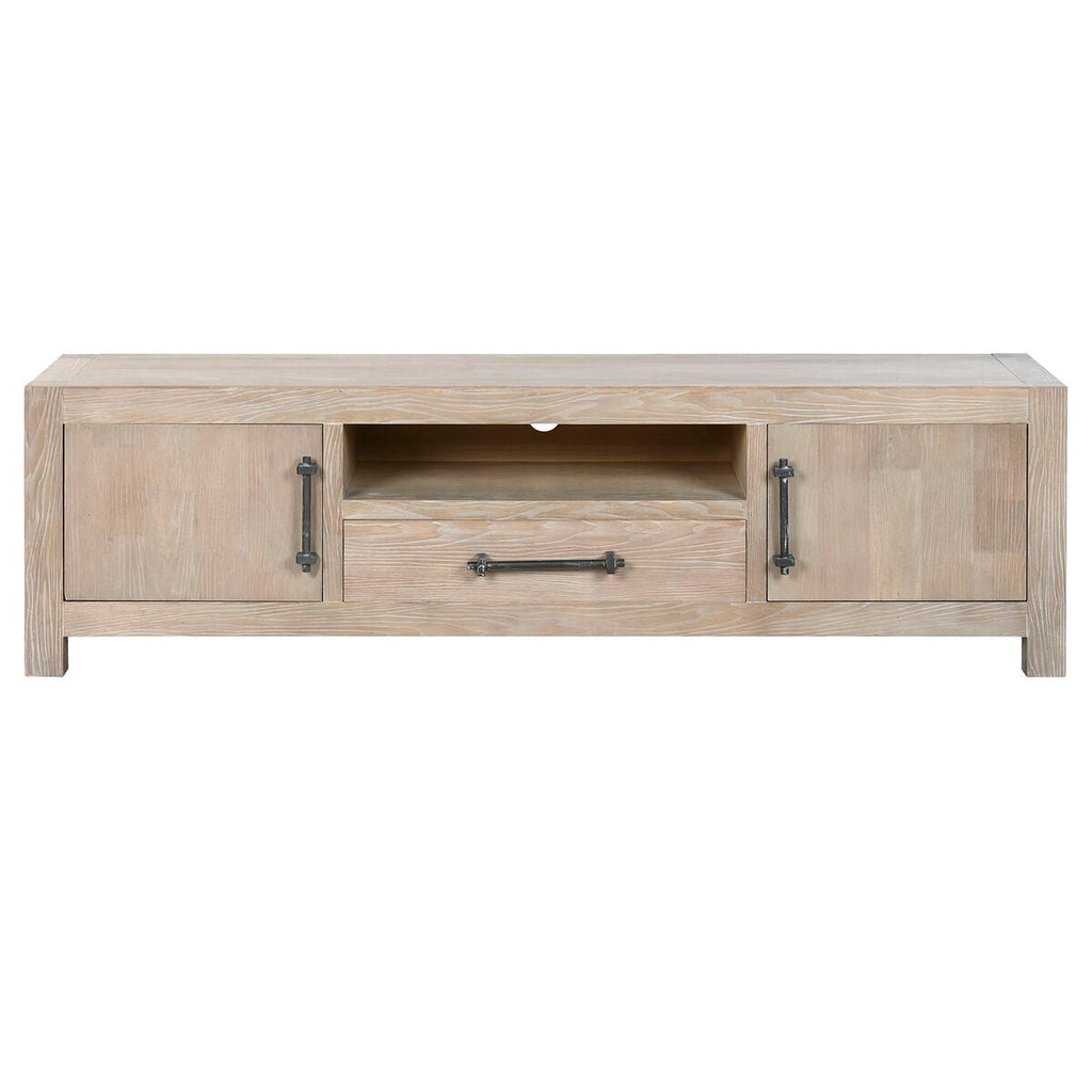 Móvel de TV Home ESPRIT 160 x 40 x 46,5 cm