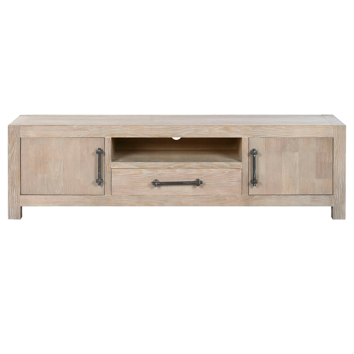 Móvel de TV Home ESPRIT 160 x 40 x 46,5 cm