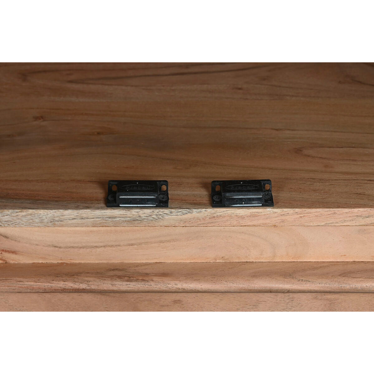 Móvel de TV Home ESPRIT Natural 170 x 40 x 50 cm