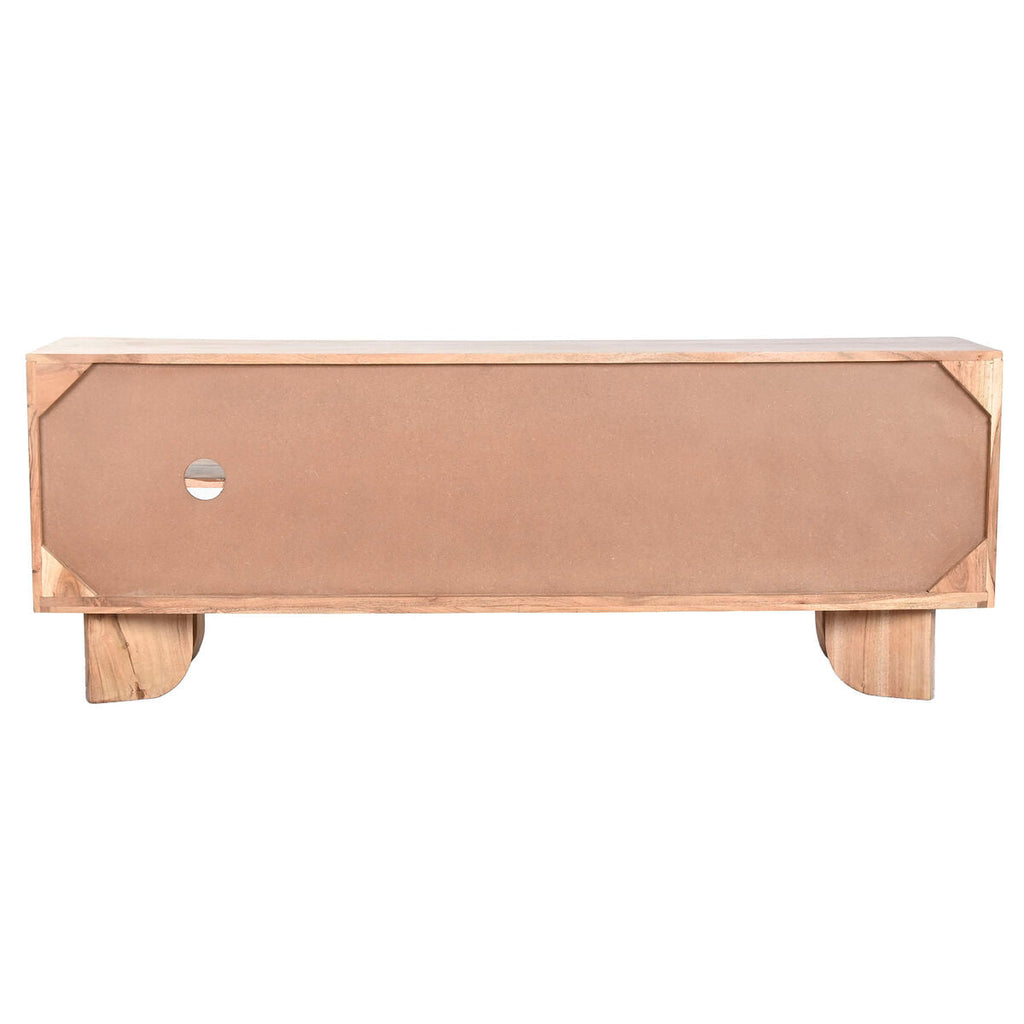 Móvel de TV Home ESPRIT 150 x 40,5 x 55 cm