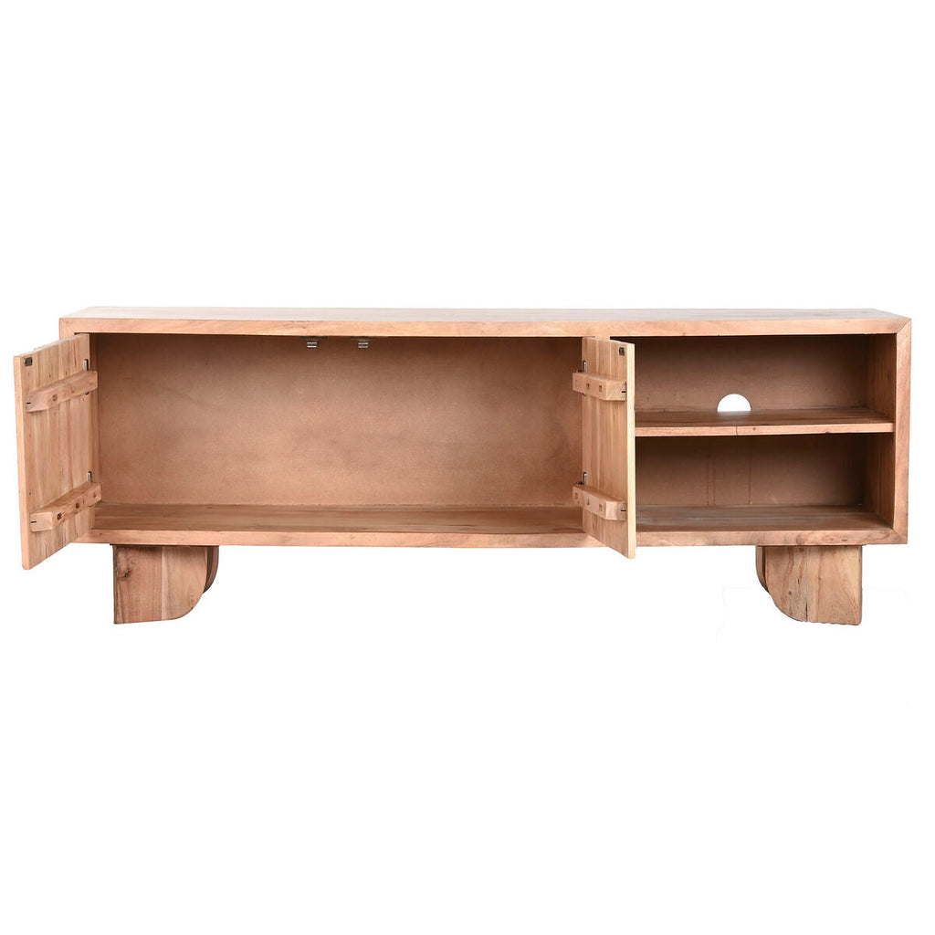 Móvel de TV Home ESPRIT 150 x 40,5 x 55 cm