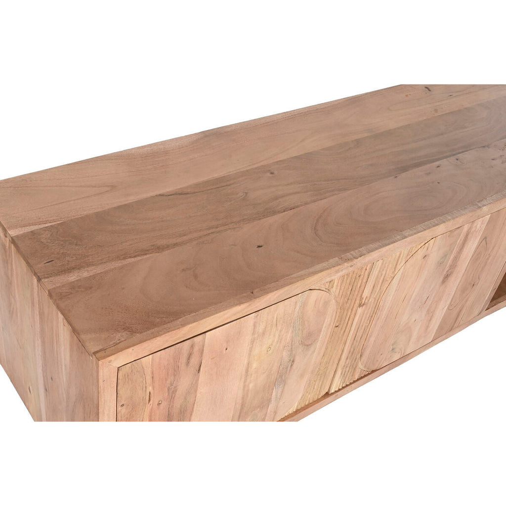 Móvel de TV Home ESPRIT 150 x 40,5 x 55 cm