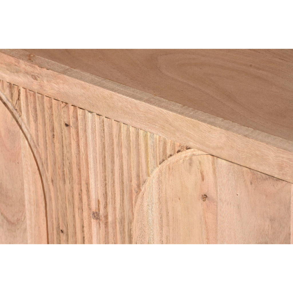 Móvel de TV Home ESPRIT 150 x 40,5 x 55 cm