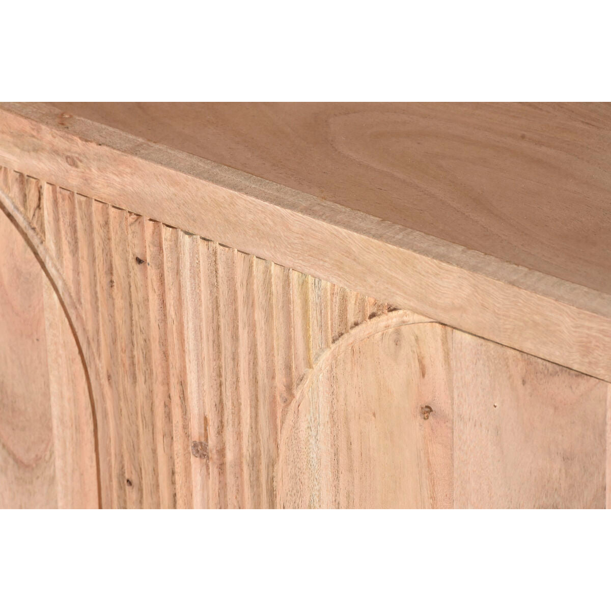 Móvel de TV Home ESPRIT 150 x 40,5 x 55 cm