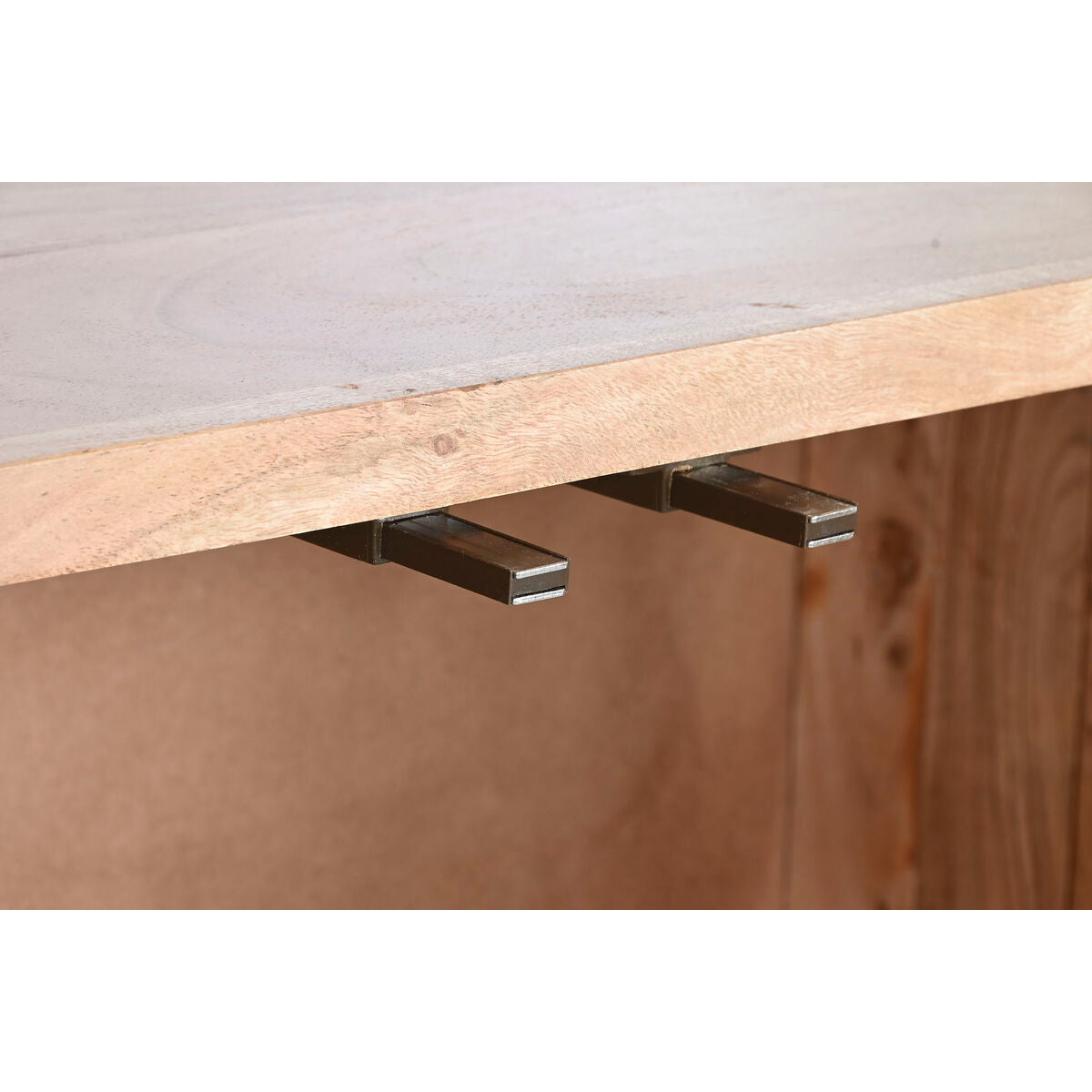 Móvel de TV Home ESPRIT 150 x 40,5 x 55 cm