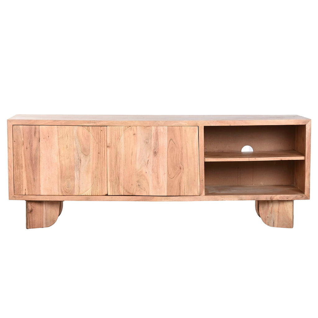 Móvel de TV Home ESPRIT 150 x 40,5 x 55 cm