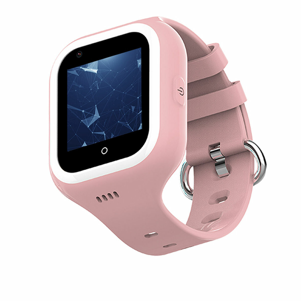 Smartwatch Save Family RIR4G 1.4 "