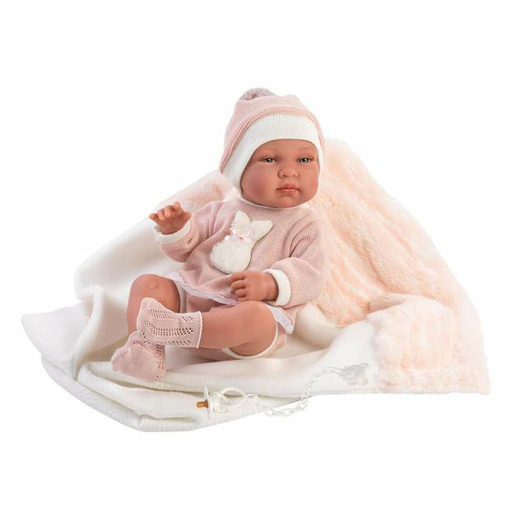 Accesorios para muñecas Llorens