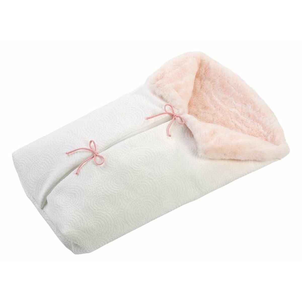 Accesorios para muñecas Llorens