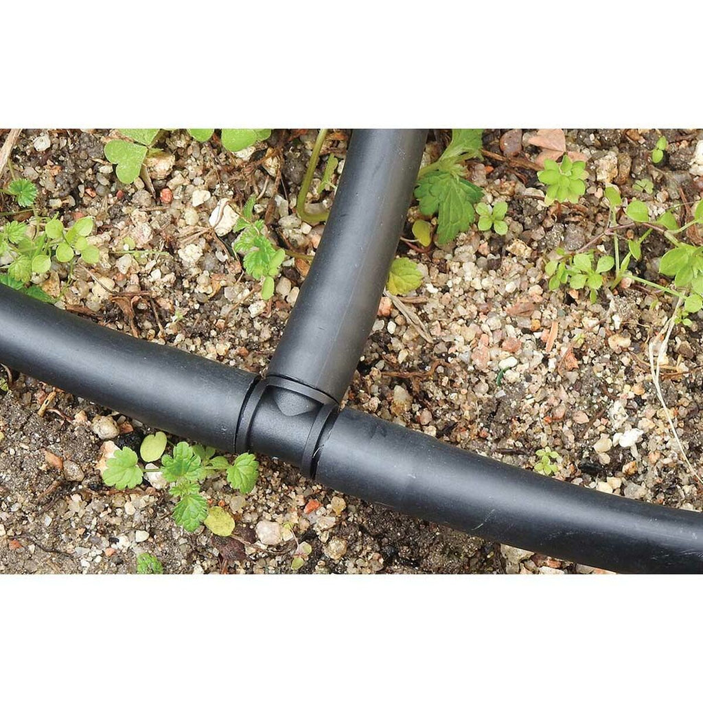 Accesorios Aqua Control 901325 16 mm en forma de T