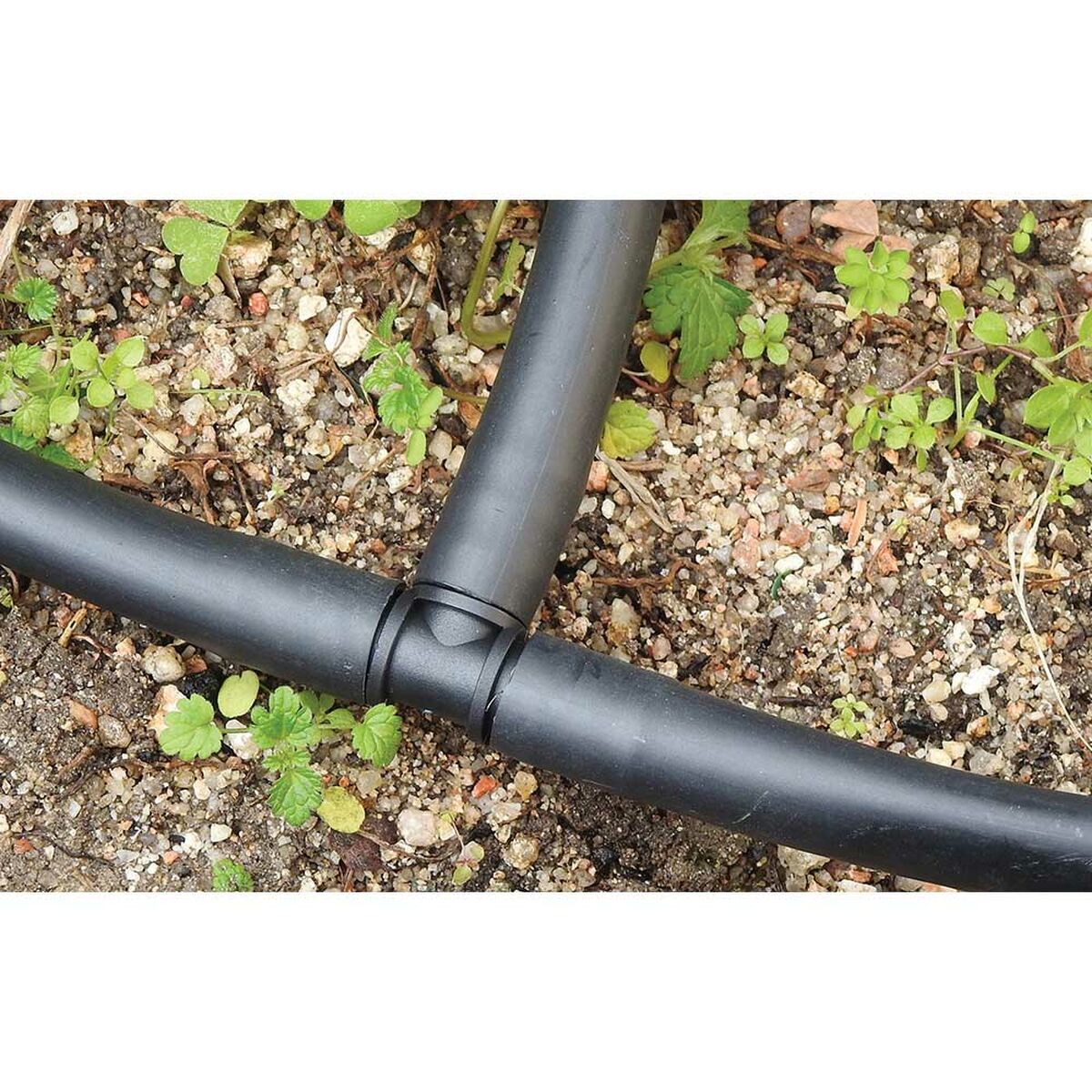 Accesorios Aqua Control 901325 16 mm en forma de T