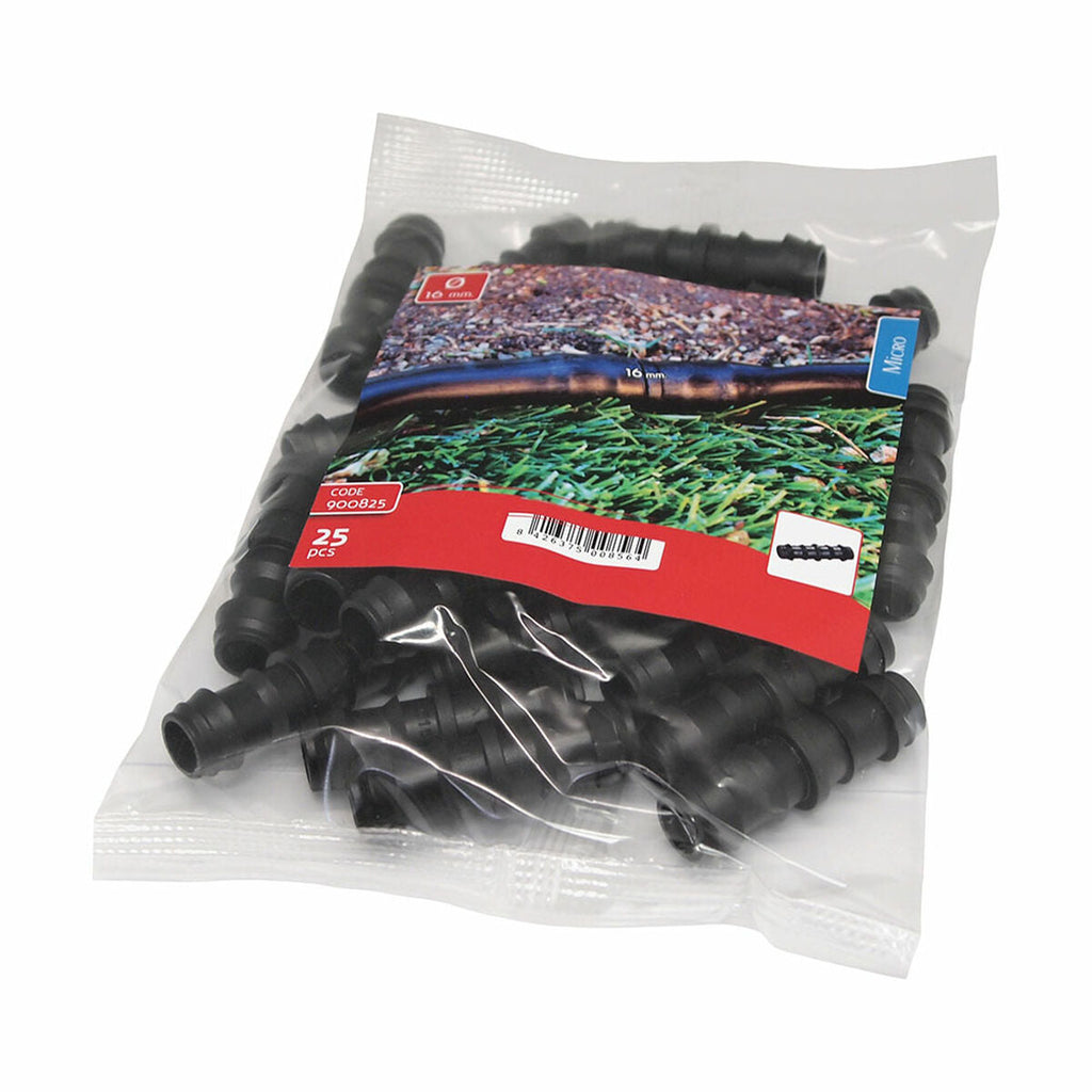 Accesorios Aqua Control 900825 16 mm