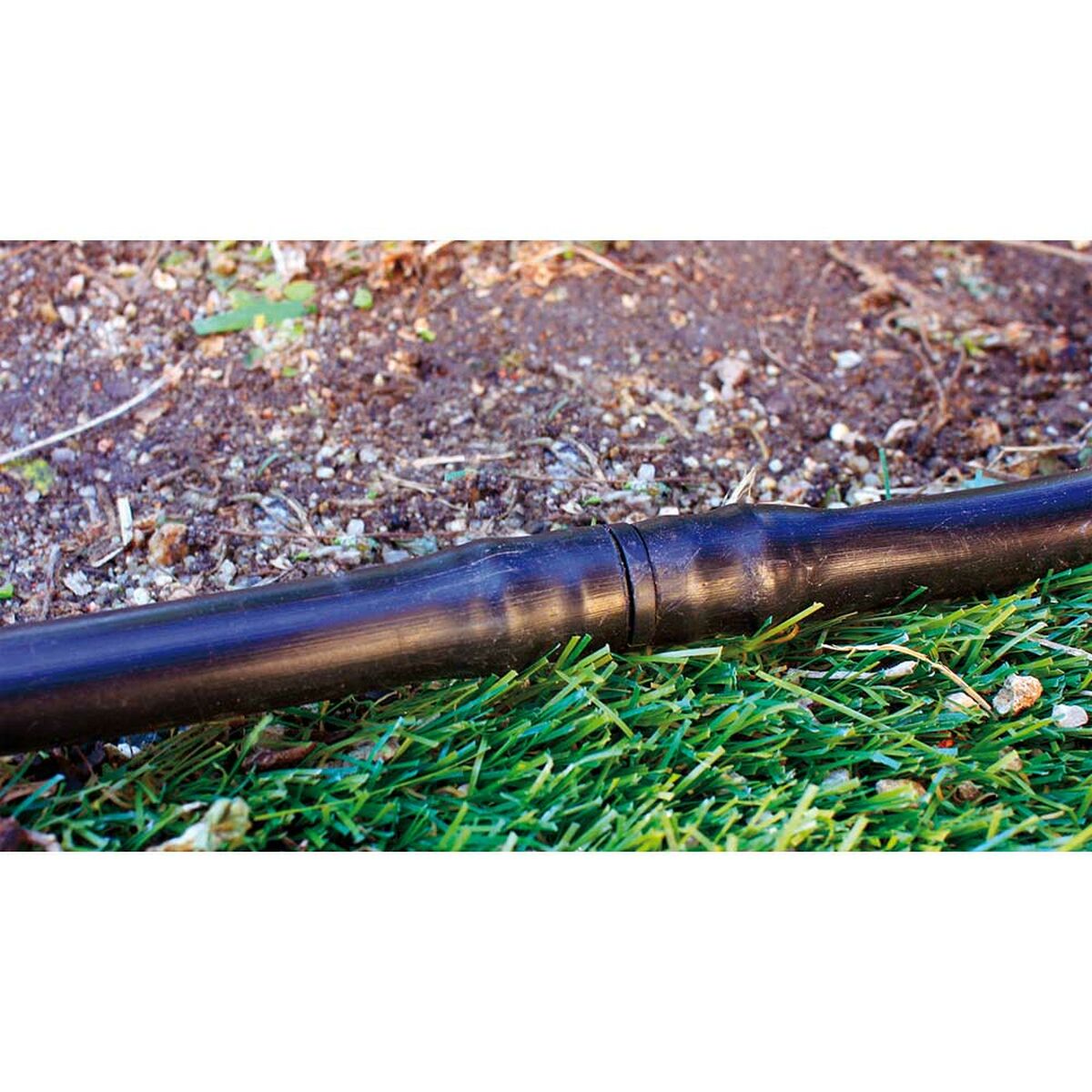 Accesorios Aqua Control 900825 16 mm