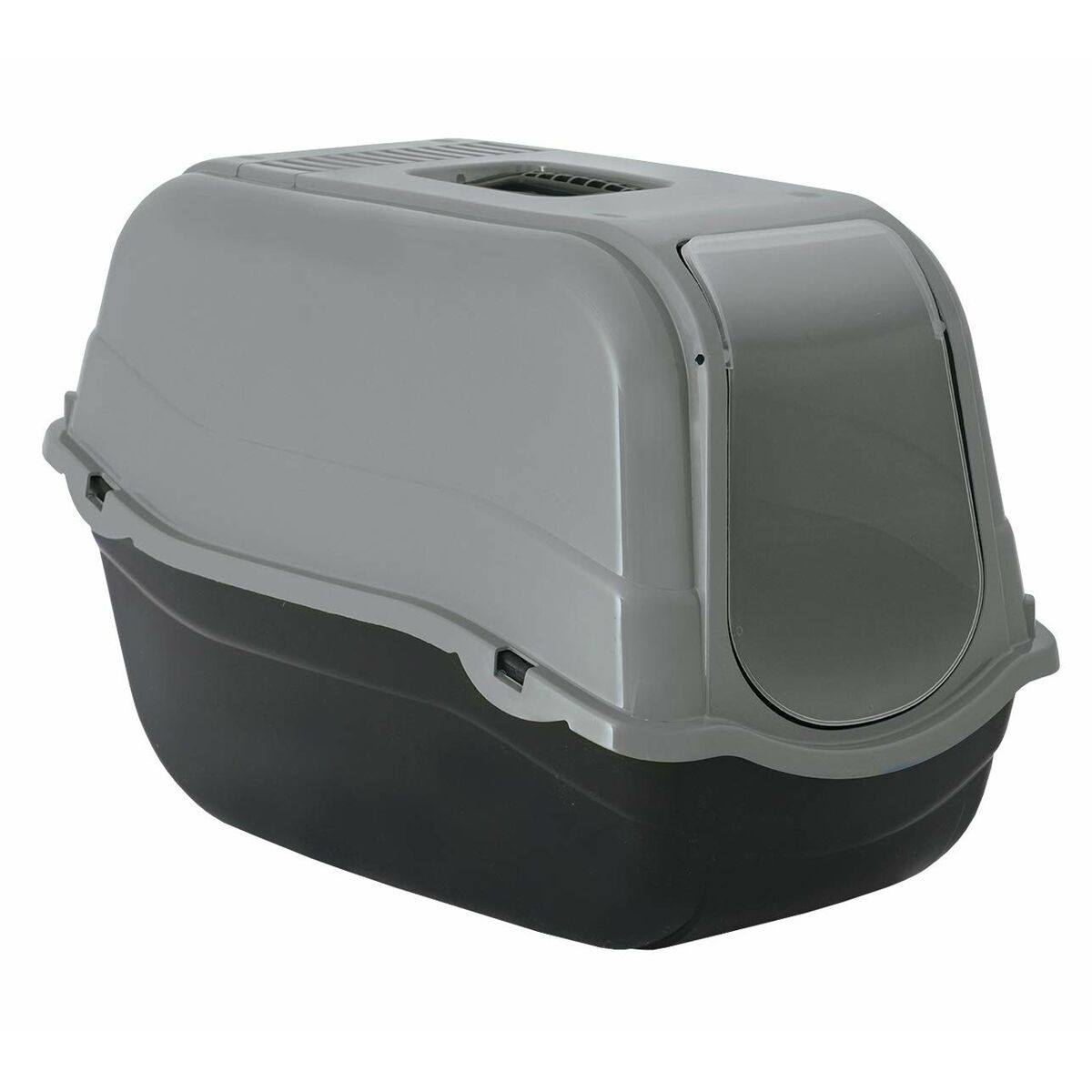 Aba de gato Nayeco Eco line 57 x 39 x 41 cm