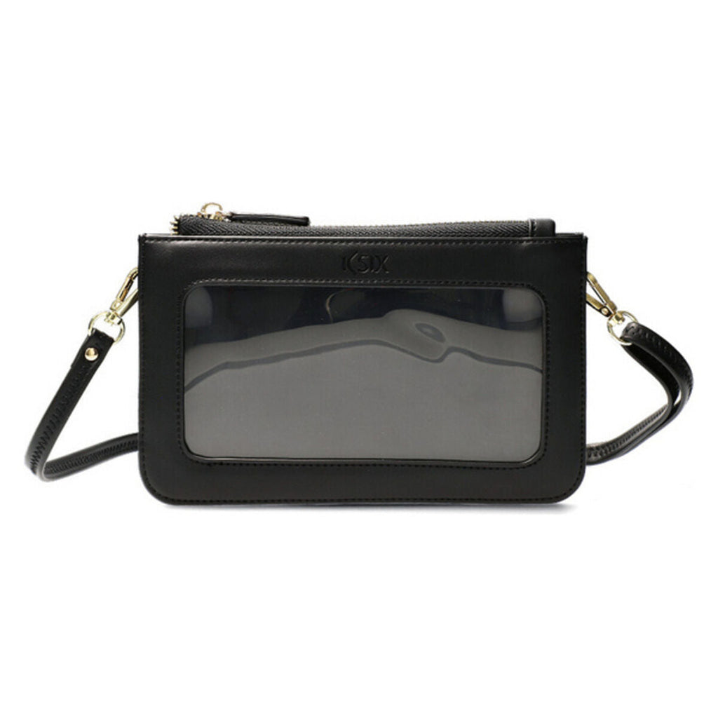 KSIX Universal Pouch Cell Phone Case (20 x 13 cm)