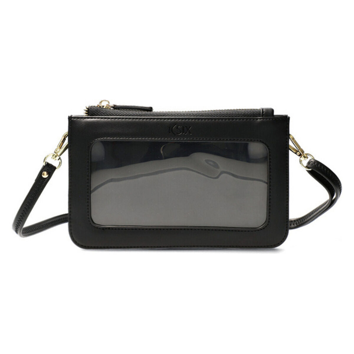 KSIX Universal Pouch Cell Phone Case (20 x 13 cm)