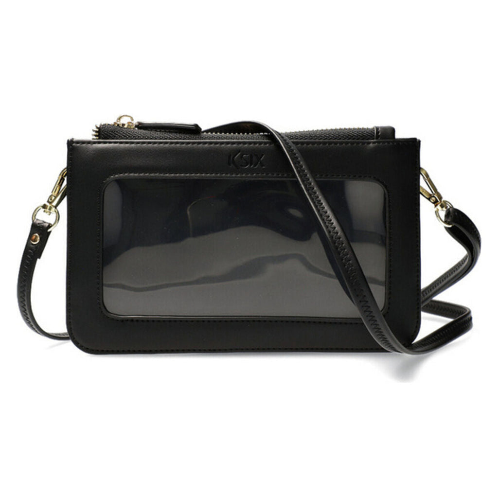 KSIX Universal Pouch Cell Phone Case (20 x 13 cm)