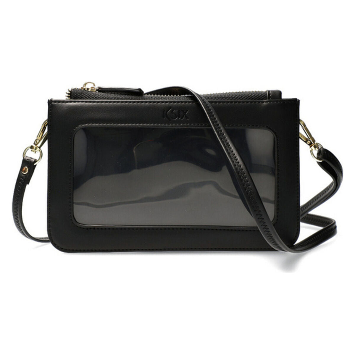 KSIX Universal Pouch Cell Phone Case (20 x 13 cm)