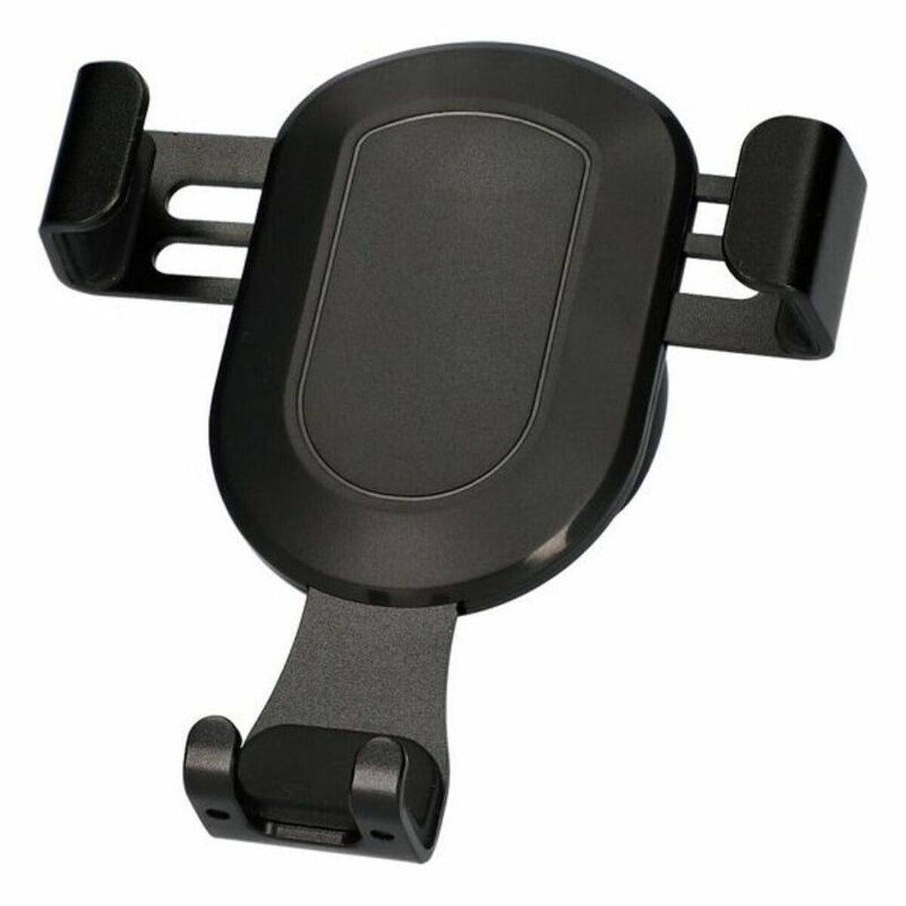 Soporte para teléfono de coche KSIX