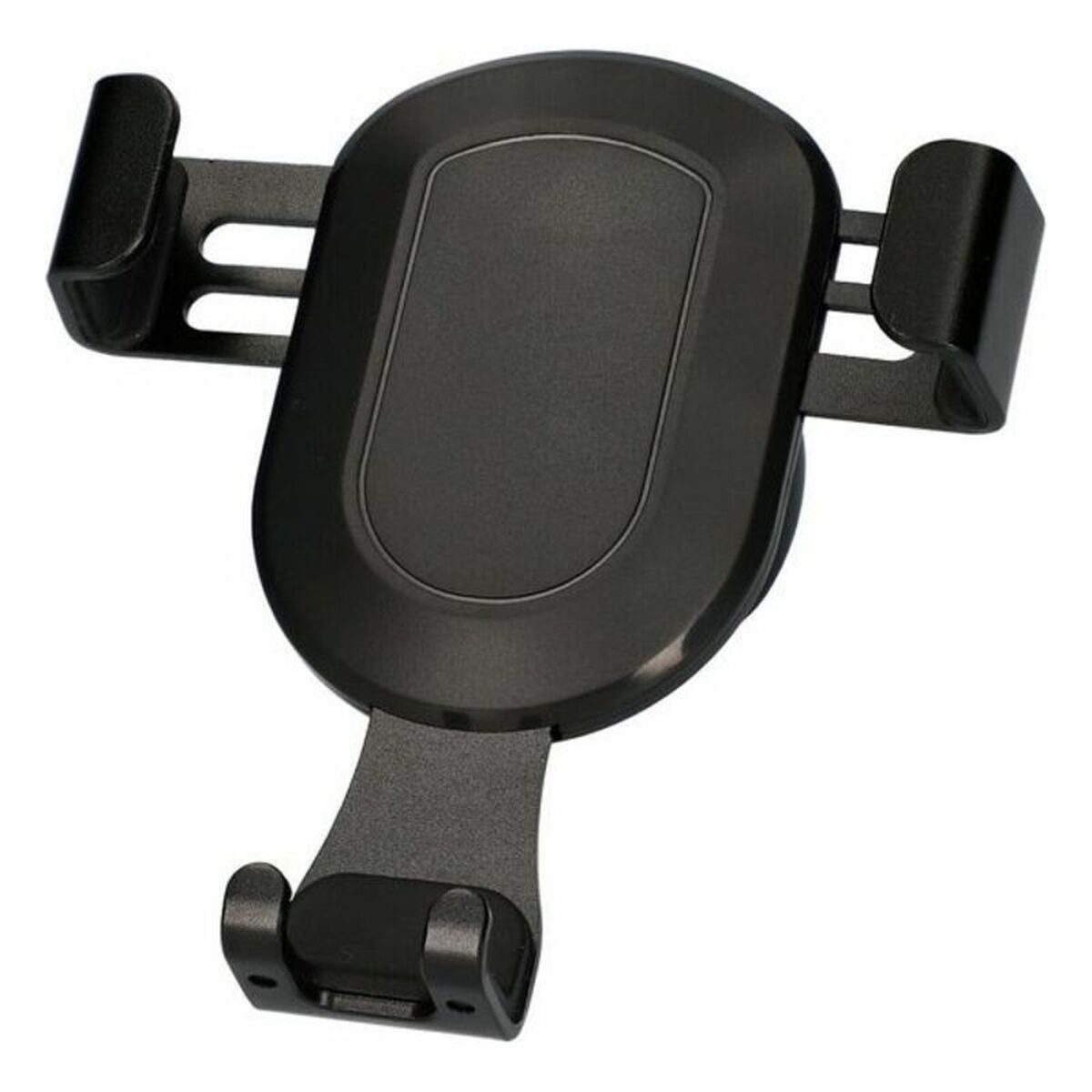 Soporte para teléfono de coche KSIX