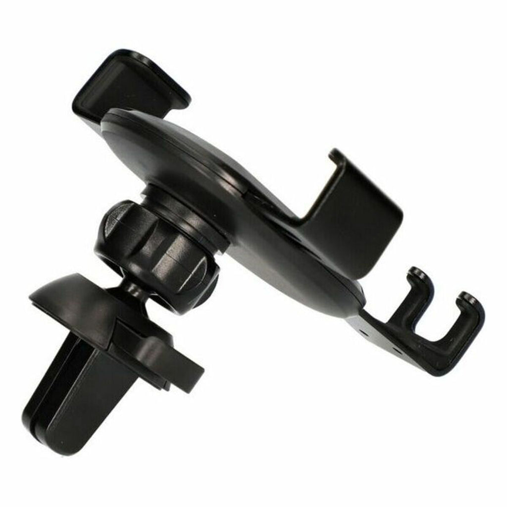 Soporte para teléfono de coche KSIX