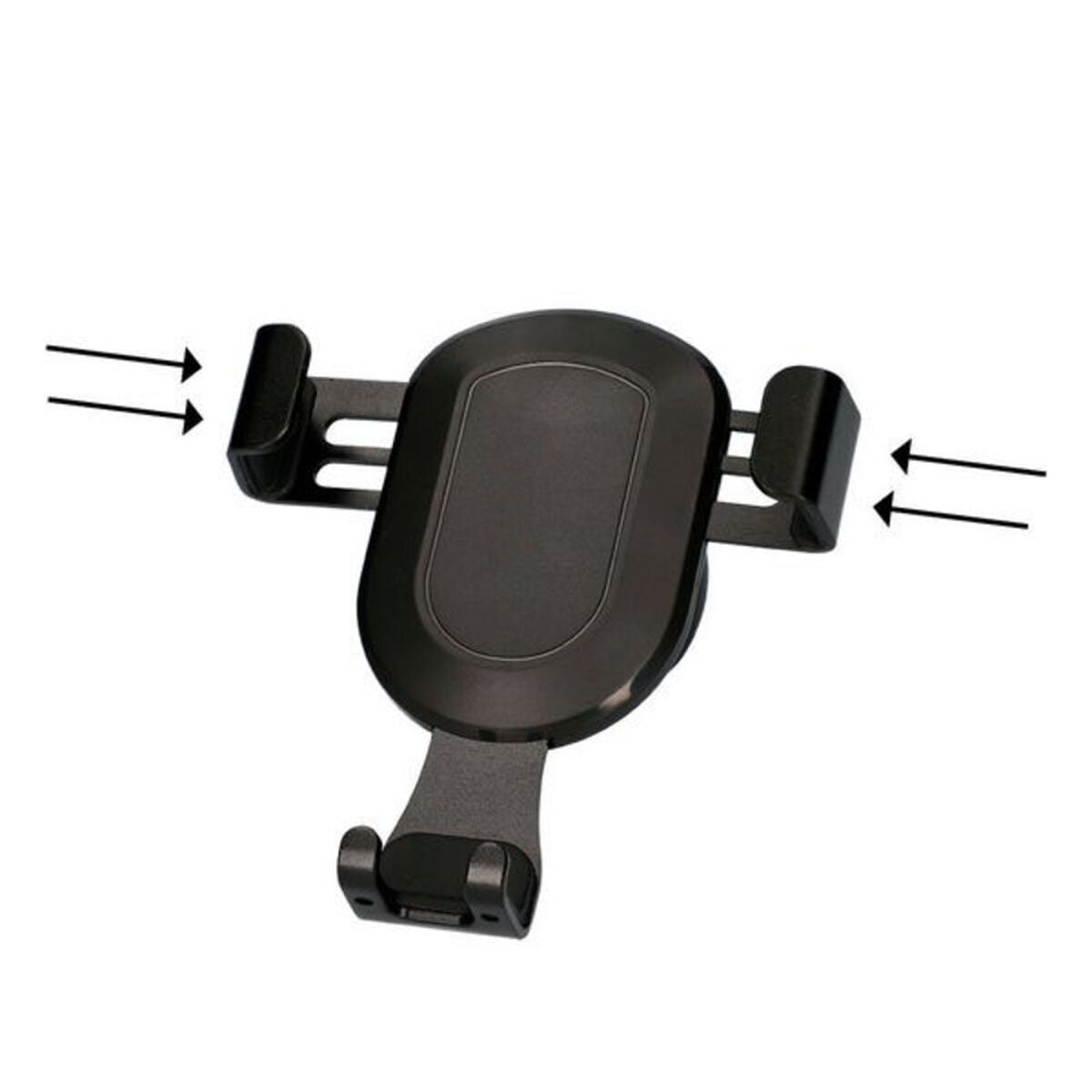 Soporte para teléfono de coche KSIX