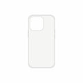 KSIX Transparent iPhone 13 Pro Max Case