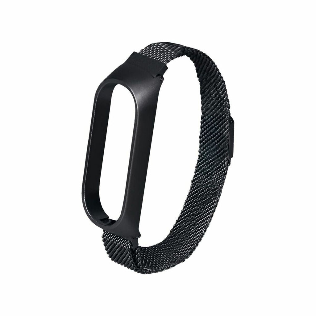 Watch strap for Xiaomi Mi Band 5/6