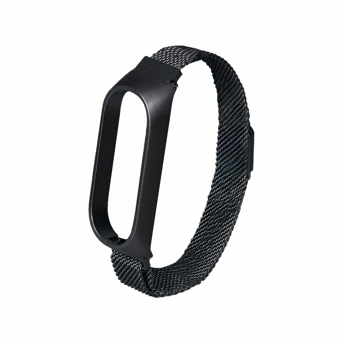 Watch strap for Xiaomi Mi Band 5/6